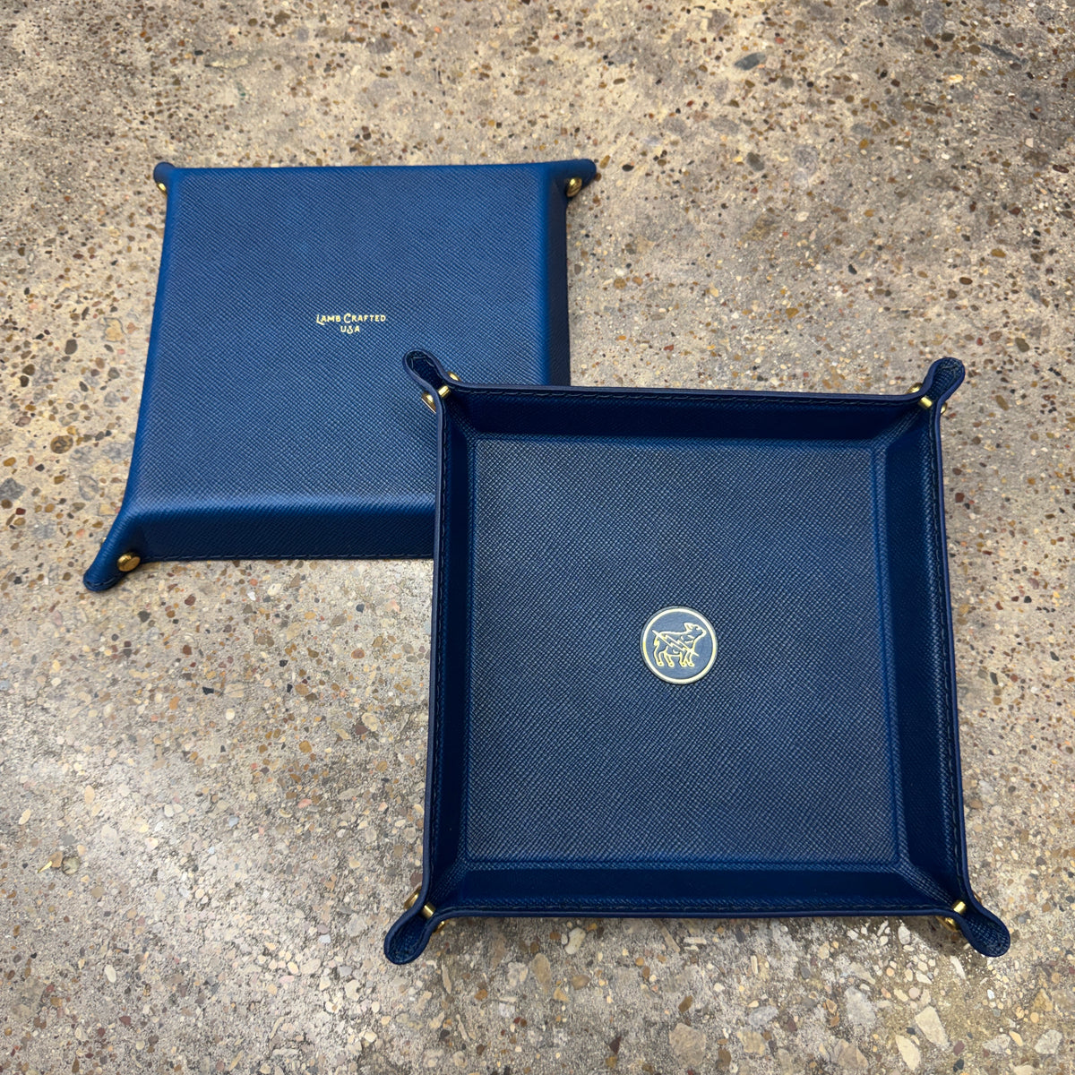 Valet Tray 2026