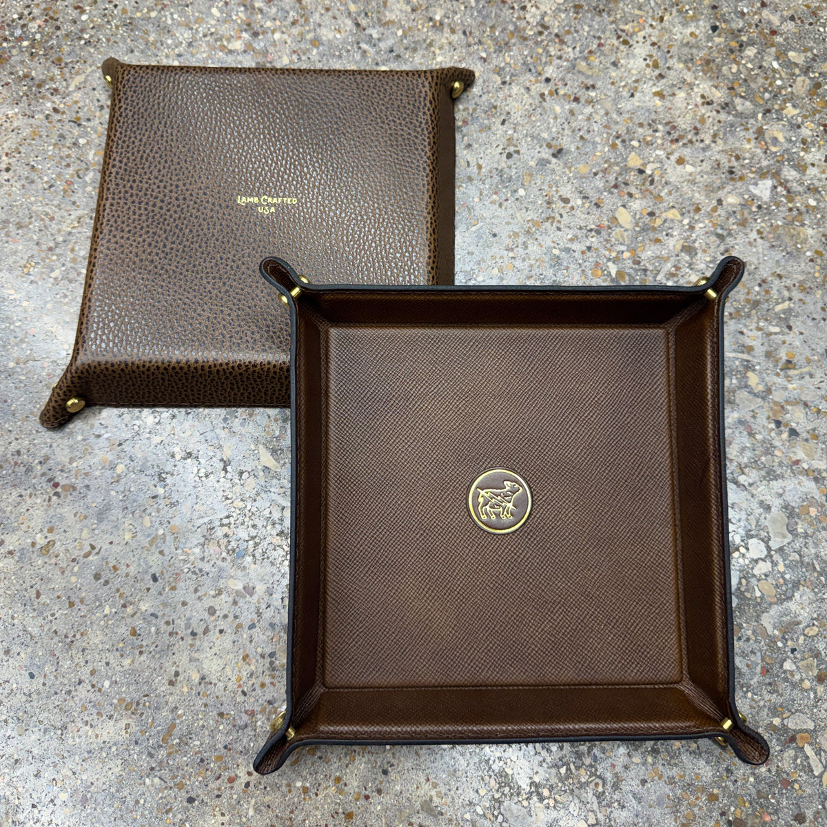 Valet Tray 2026