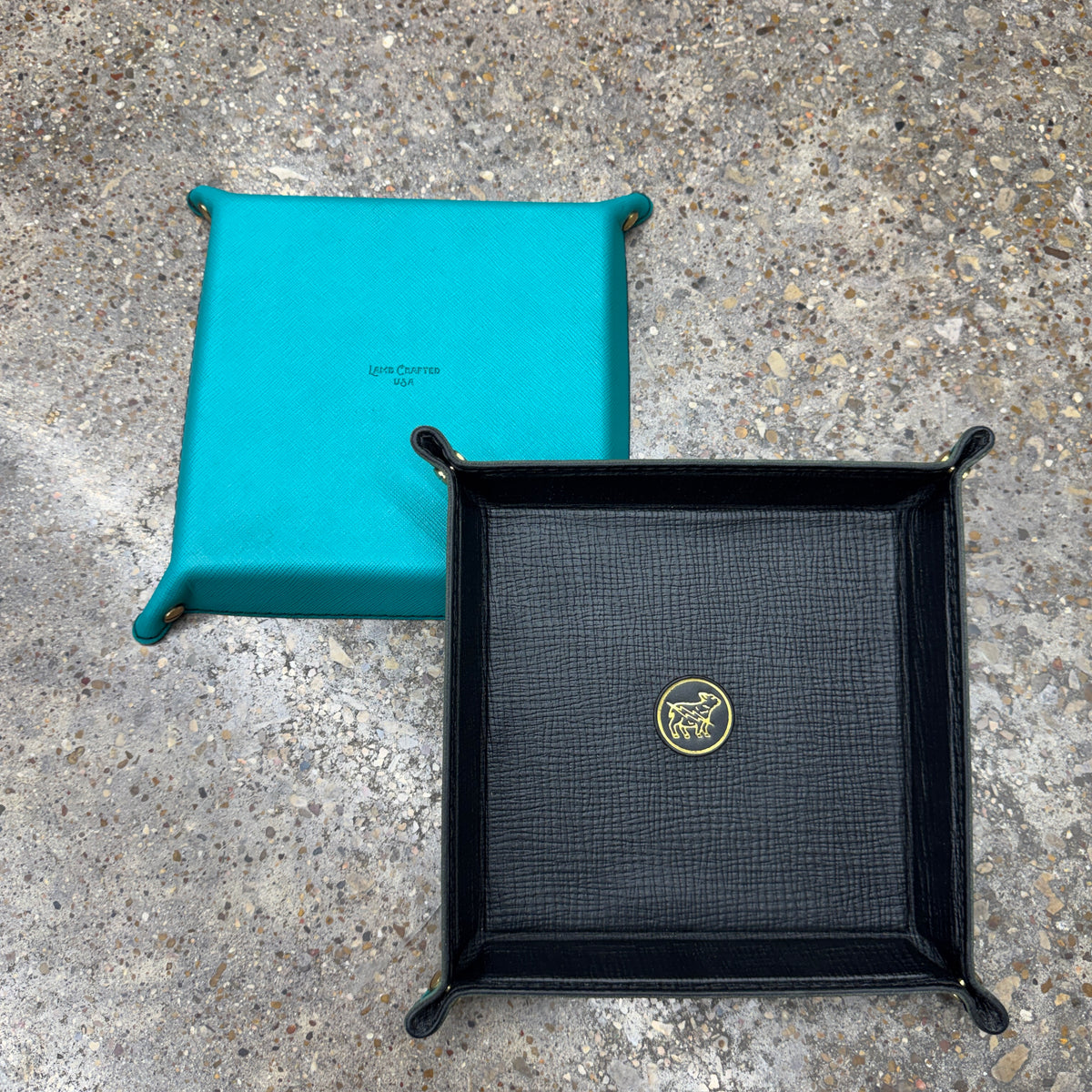 Valet Tray 2026
