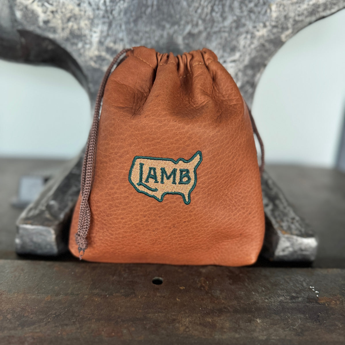 Player&#39;s Valuables Pouch