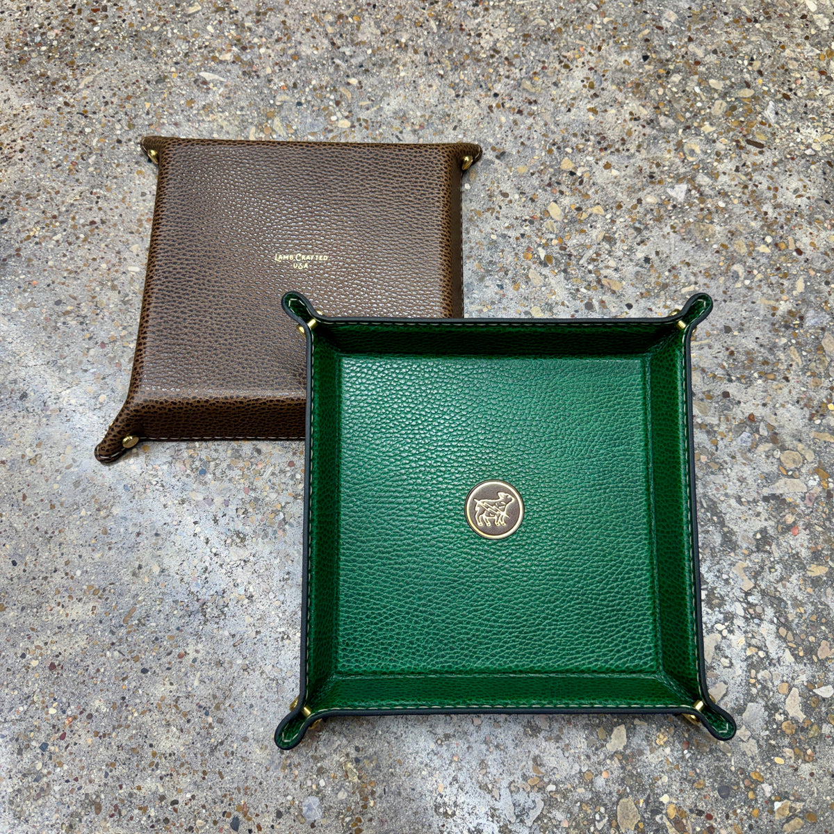 Valet Tray 2026