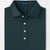 Peter Millar Beelman Performance Jersey Polo