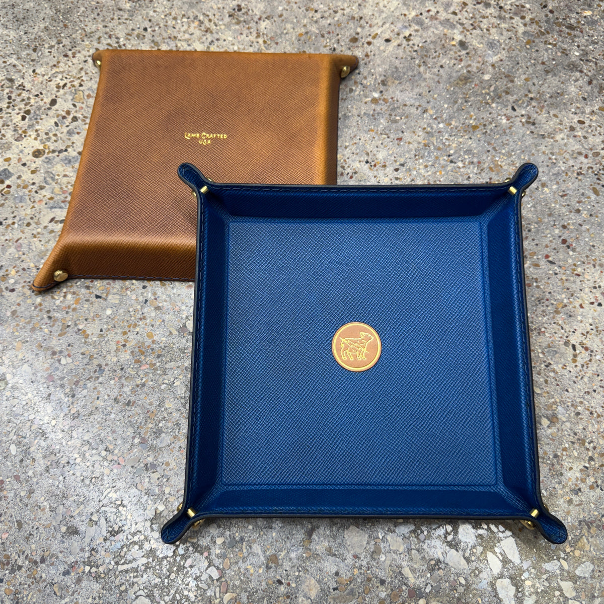 Valet Tray 2026