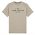 Tasc Carrollton Short Sleeve Fitness T-Shirt - Gray Oak Heather