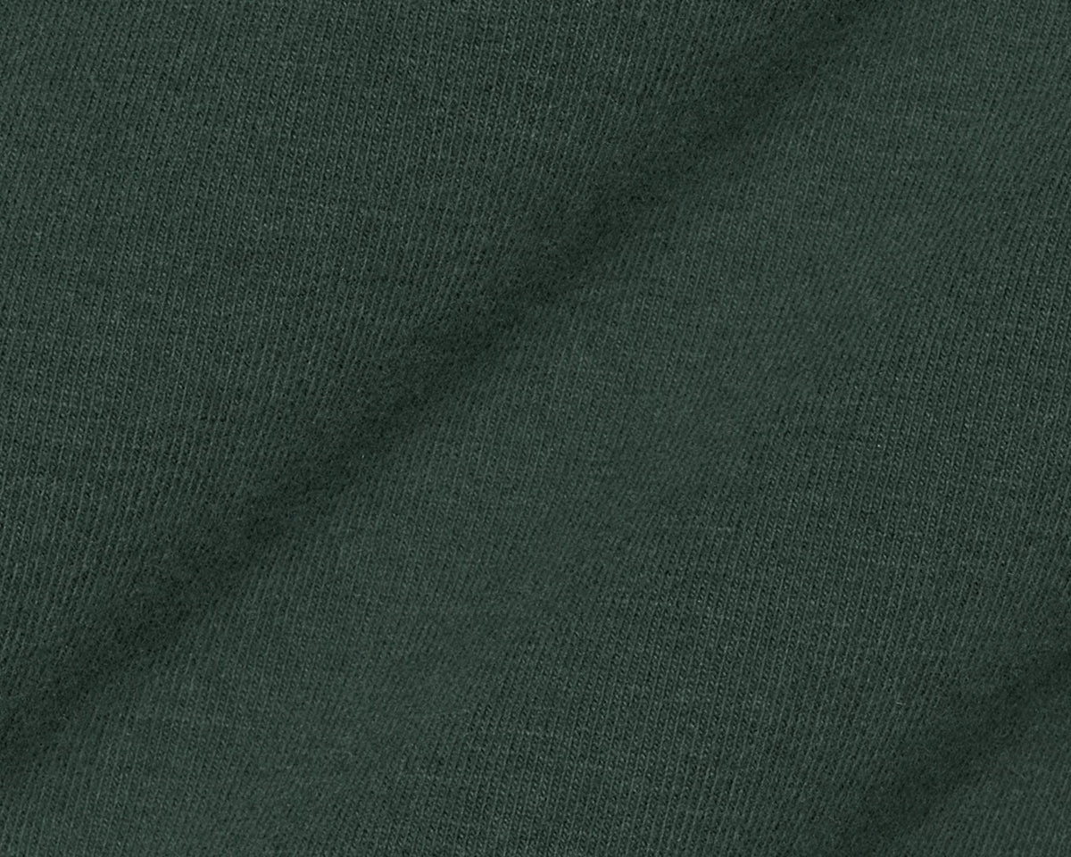 Holderness &amp; Bourne The Mason T-Shirt - Cypress