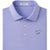 Peter Millar Hales Performance Polo - Dragonfly