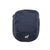 Lamb Crafted X Jones Hat Travel Bag - Navy