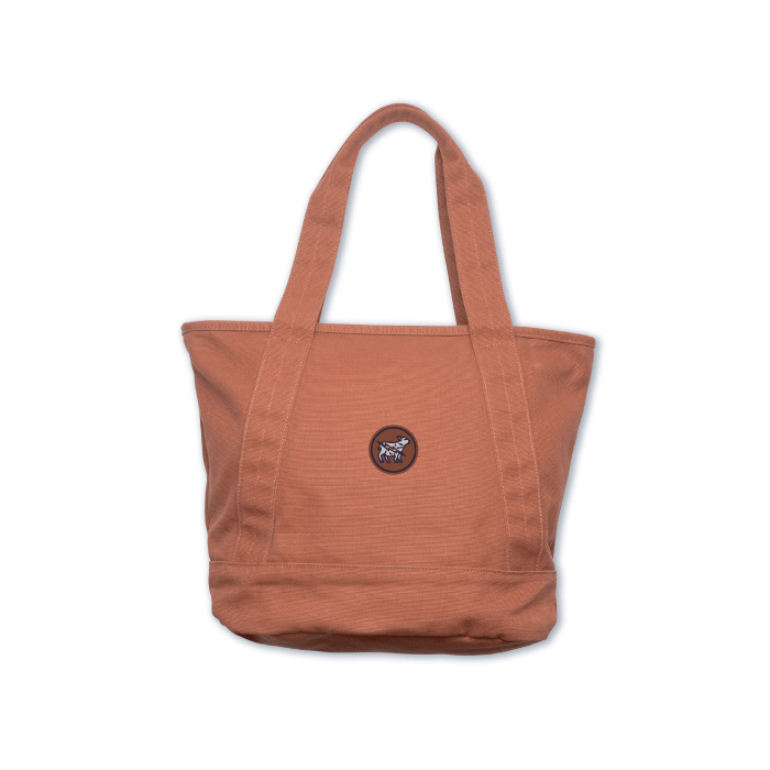Passenger Tote Bag