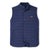 Peter Millar Regent Vest - Navy