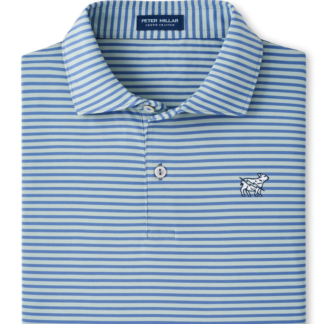 Top Selects from Peter Millar's Crown Crafted Collection