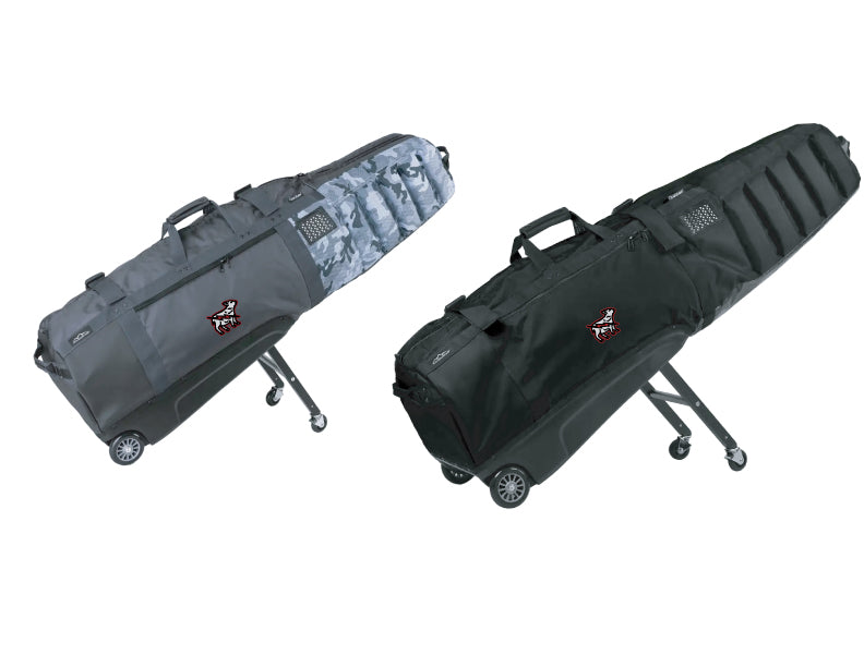 Sun Mountain ClubGlider Meridian