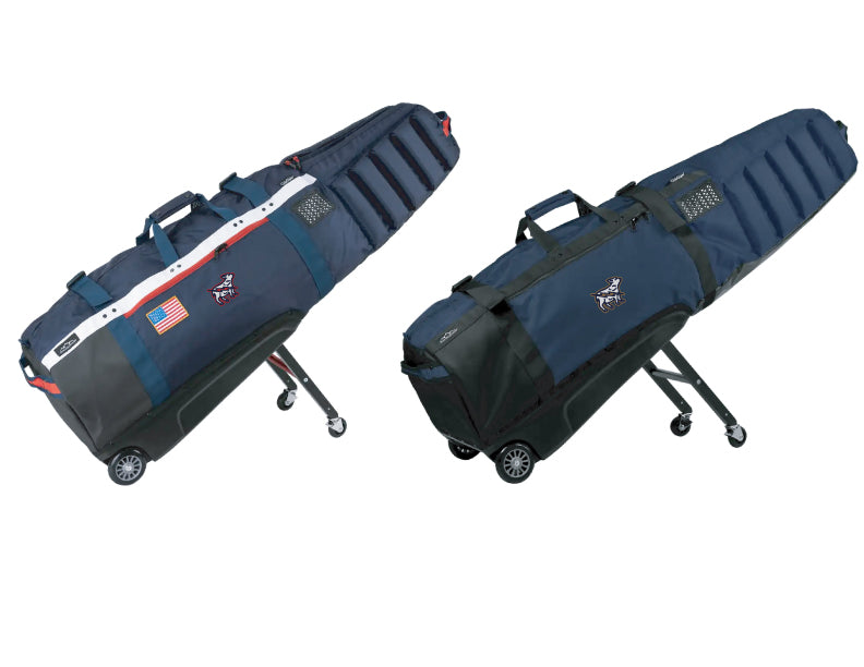 Sun Mountain ClubGlider Meridian