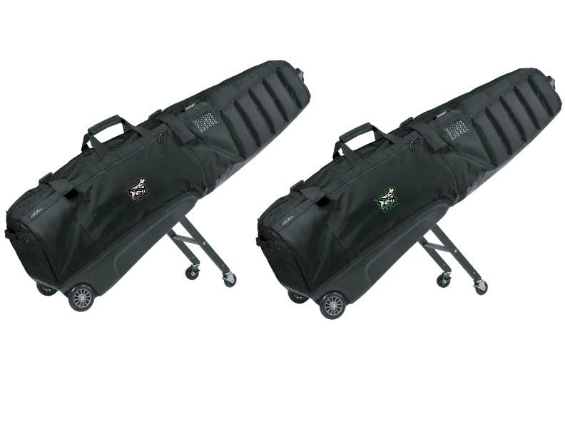 Sun Mountain ClubGlider Meridian