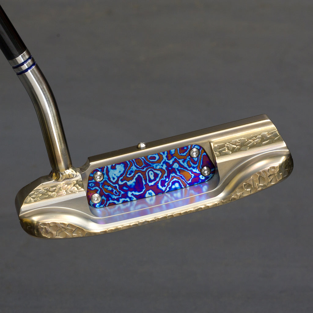 https://lambcrafted.com/cdn/shop/files/Tyson-Lamb-Putter-9_1600x.jpg?v=1613150410