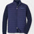 Peter Millar Winsome Hybrid Jacket - Navy