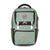 2024 Jones Backpack - Clay Green