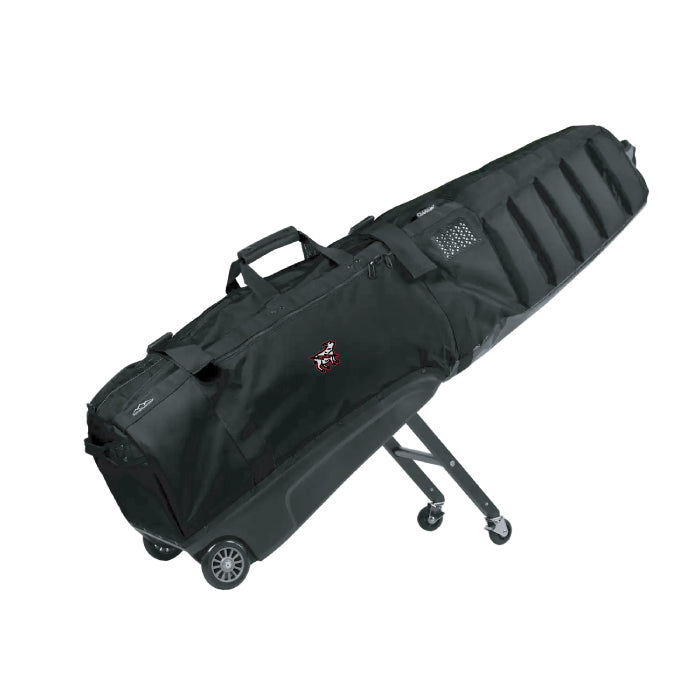 Sun Mountain ClubGlider Meridian