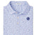 Peter Millar Bootleggers Performance Jersey Polo