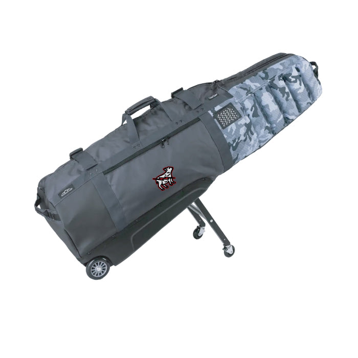 Sun Mountain ClubGlider Meridian