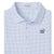 Peter Millar Daybreak Performance Jersey Polo