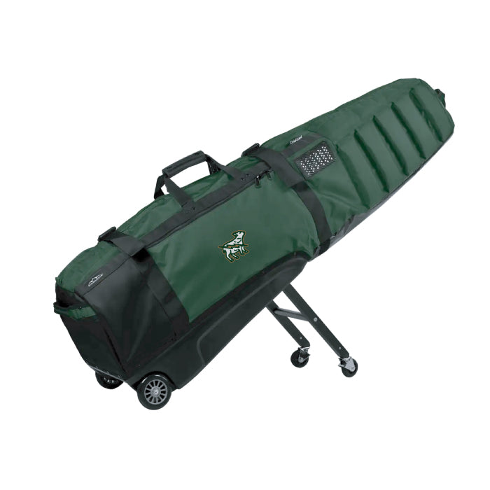 Sun Mountain ClubGlider Meridian