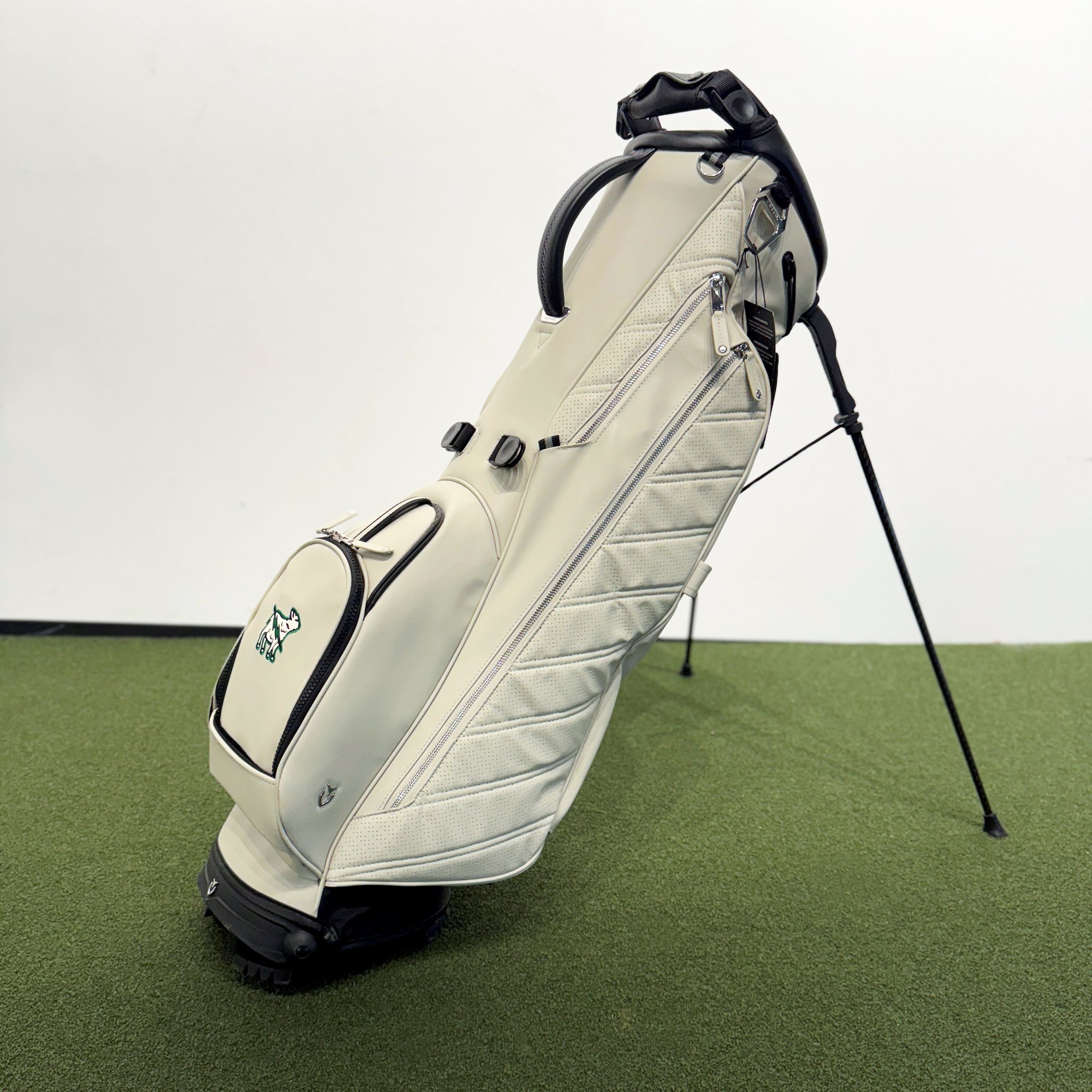 Vessel VLS Lux Stand Bag