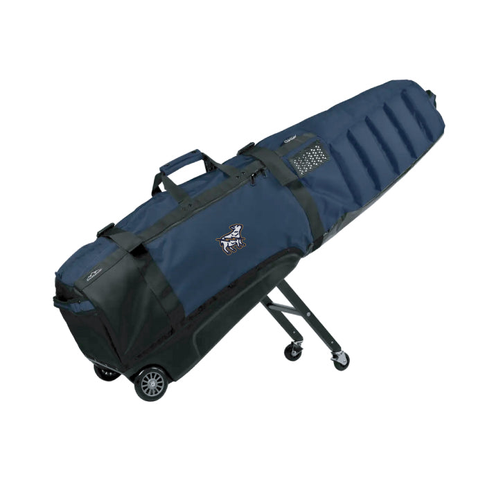 Sun Mountain ClubGlider Meridian