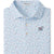 Peter Millar On The Hunt Performance Jersey Polo