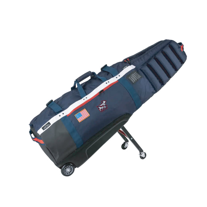 Sun Mountain ClubGlider Meridian