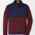 Peter Millar Thermal Block 3-Layer Jacket