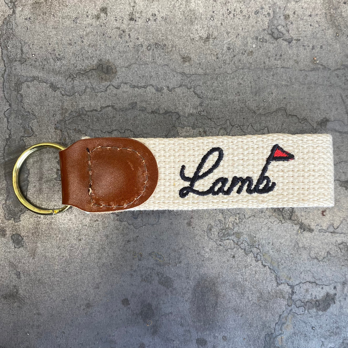 https://lambcrafted.com/cdn/shop/products/image_5d25d975-16a3-4188-a365-a56b305d5a91_1200x.heic?v=1654114697