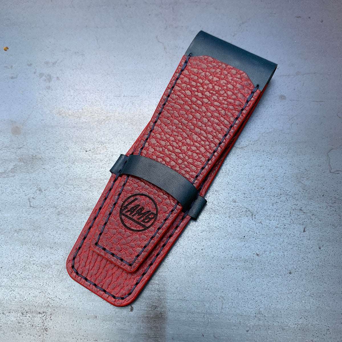 Singleton Tool Holder - LIMITED