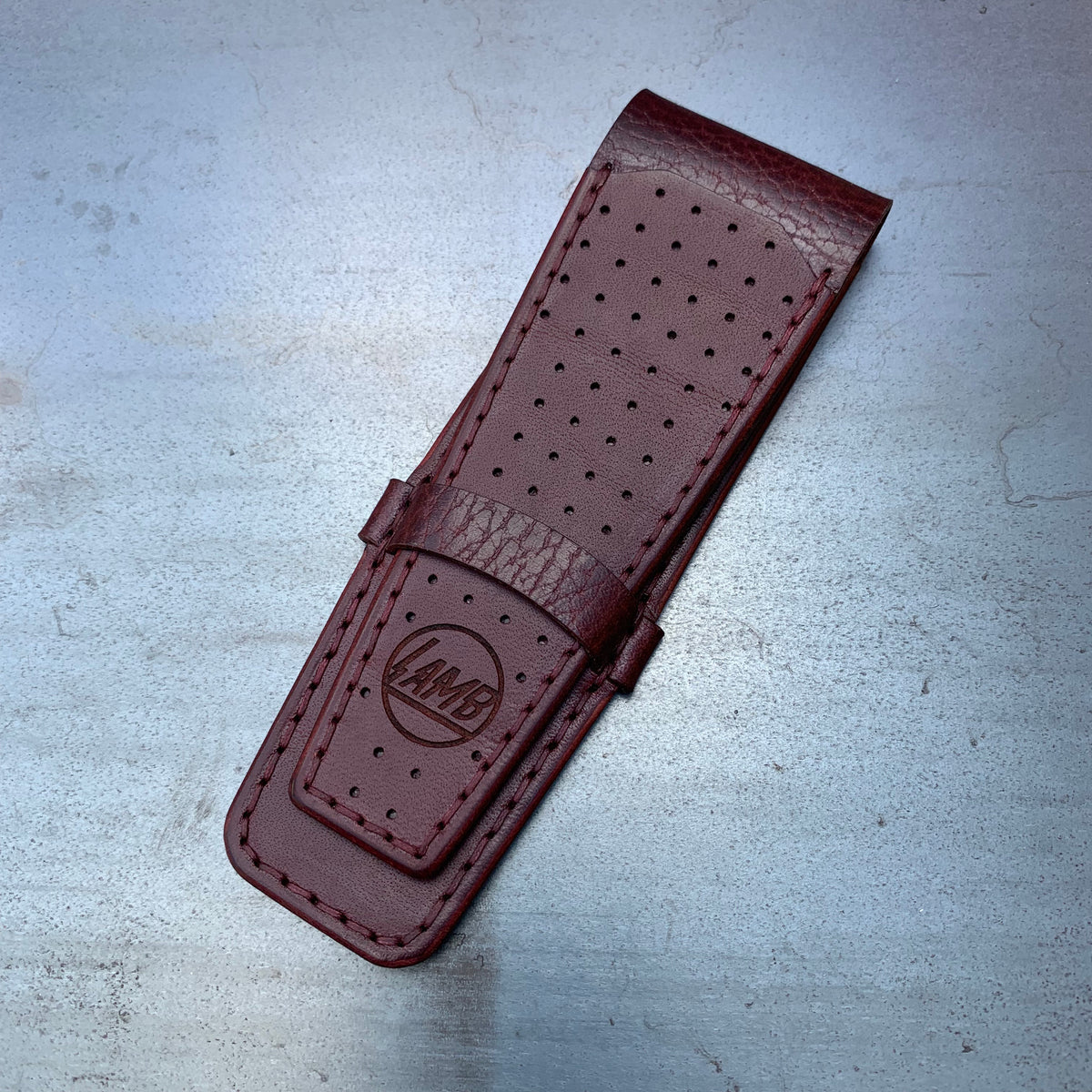 Singleton Tool Holder - LIMITED