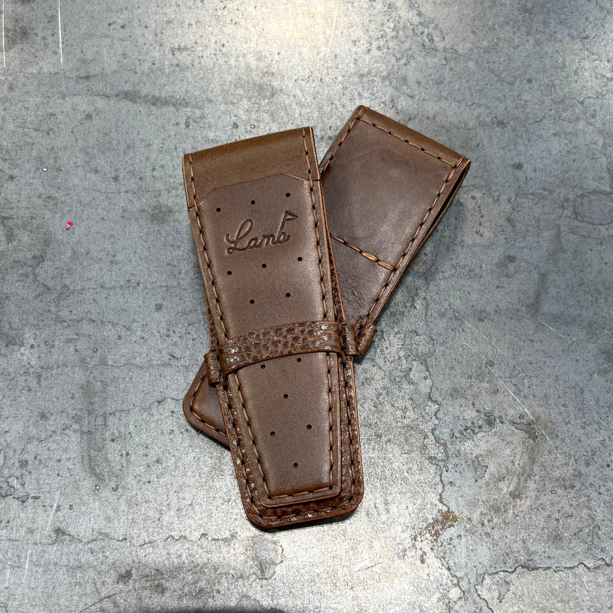 Singleton Tool Holder 3.0