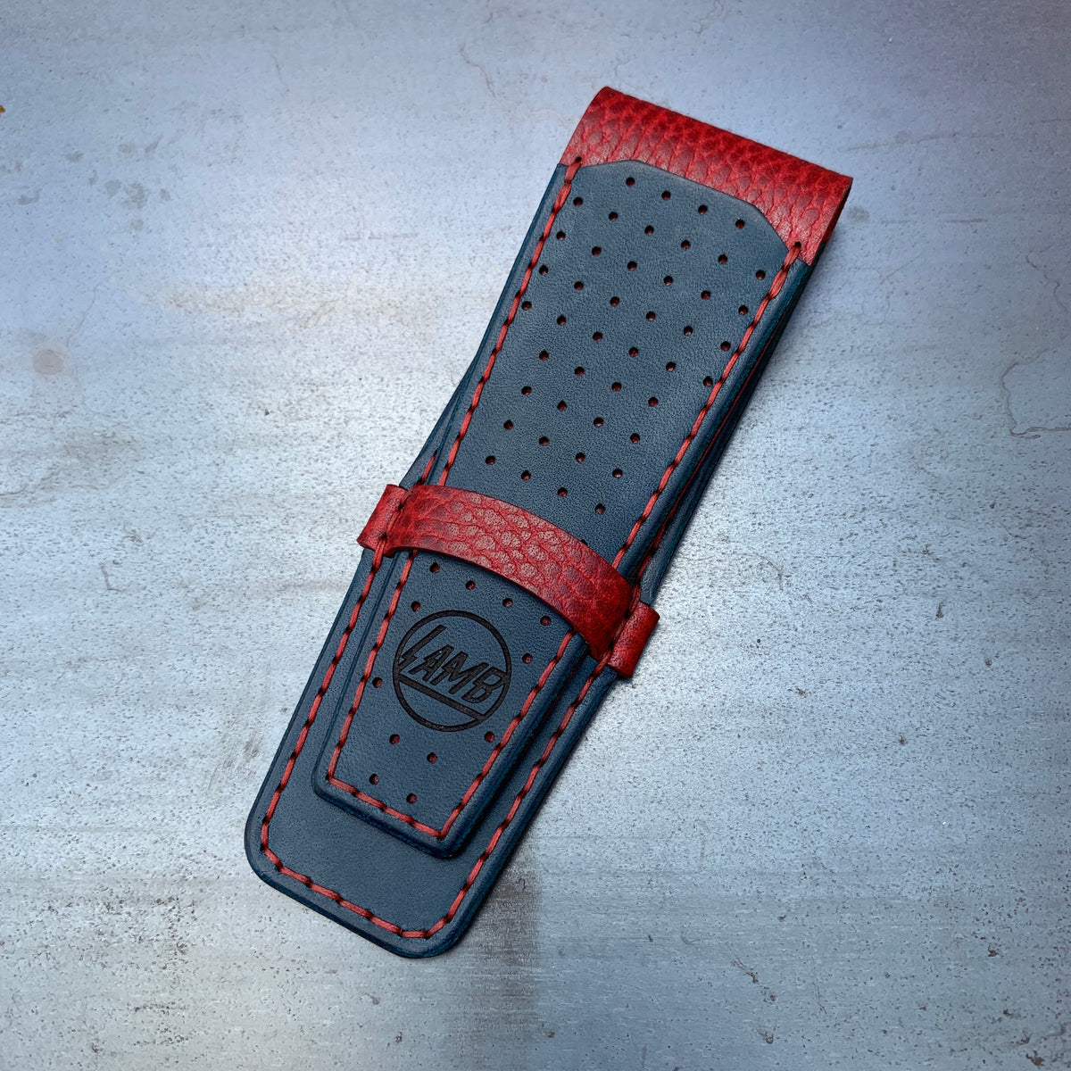 Singleton Tool Holder - LIMITED